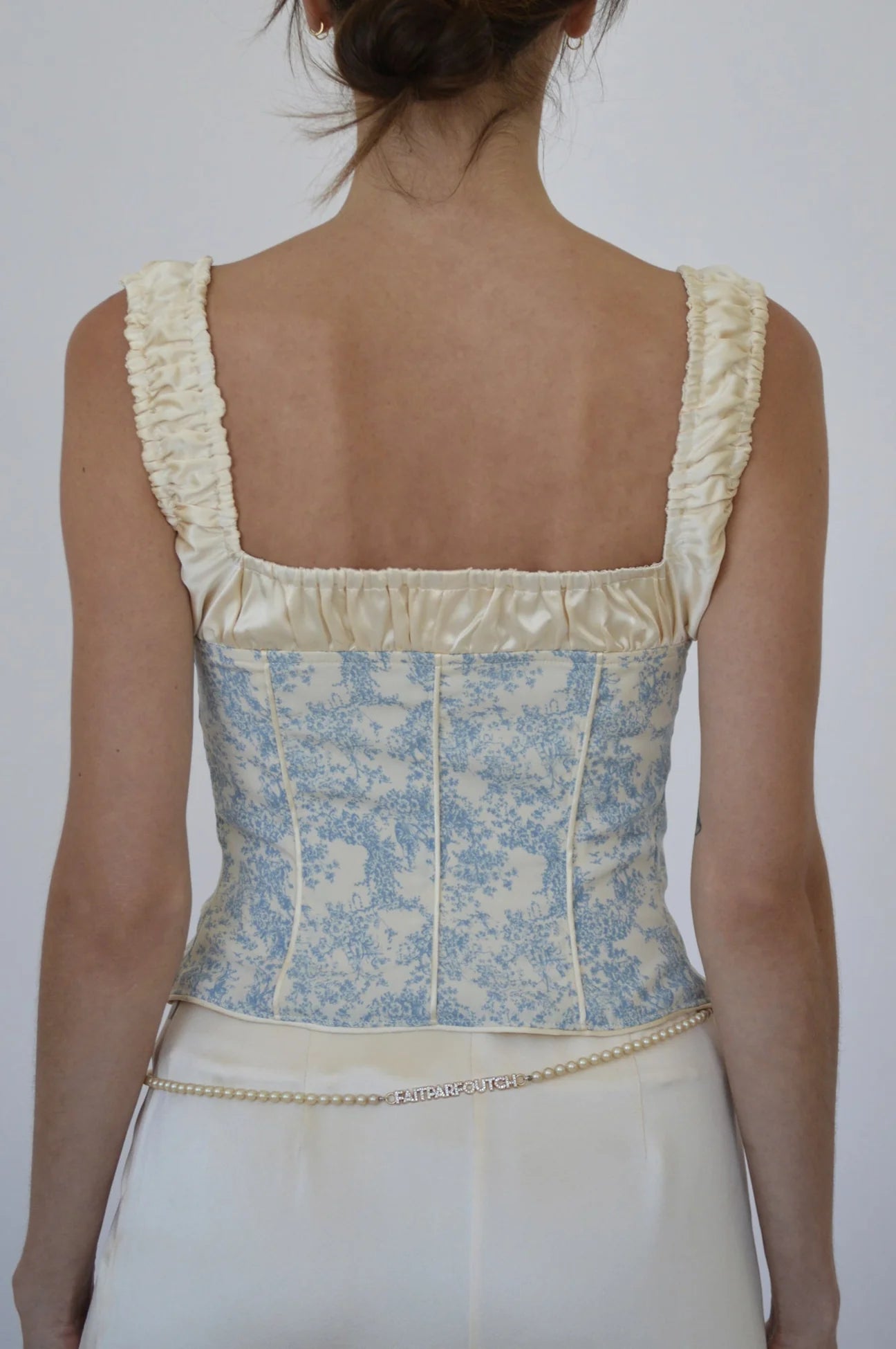 Jacqueline Set