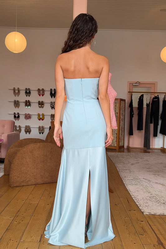 Alessandra Maxi Dress