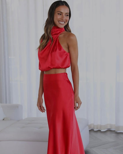 Esther Set