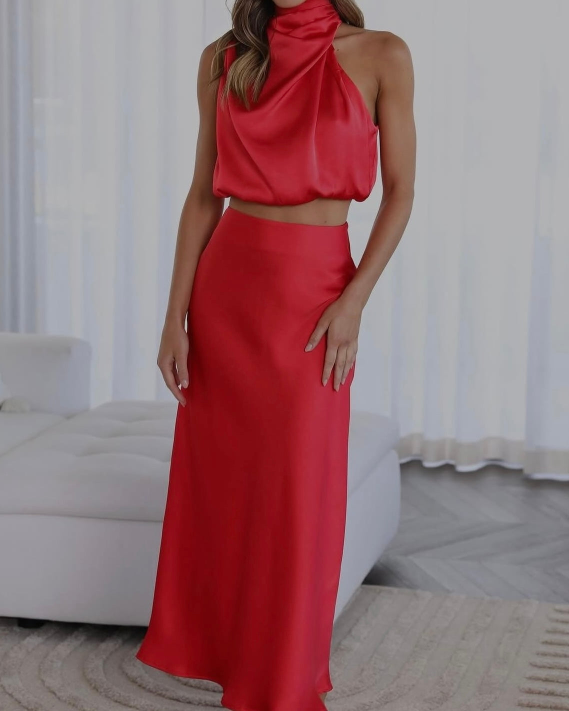 Esther Set