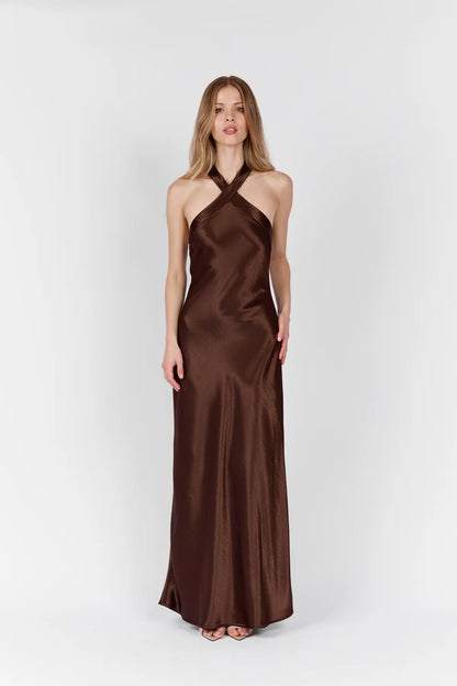 Darla Gown
