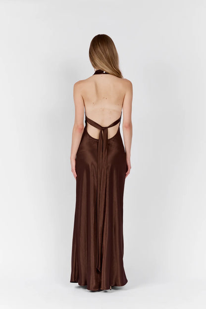 Darla Gown