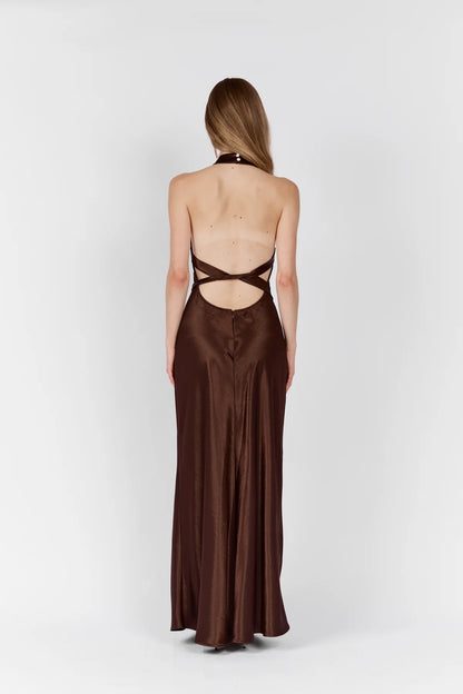 Darla Gown