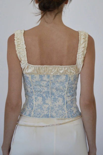 Jacqueline Set