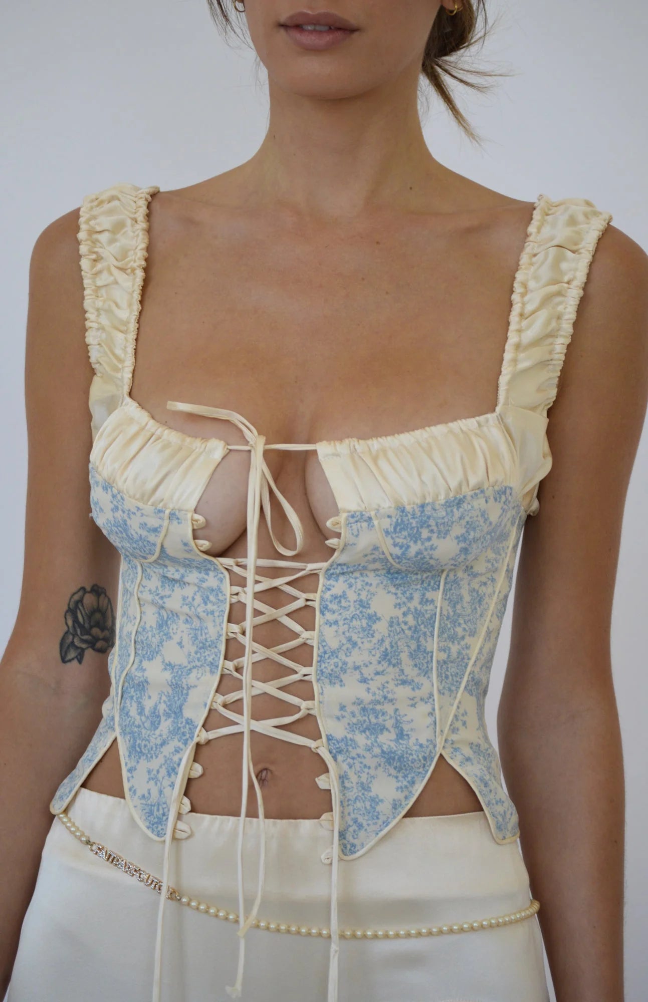 Jacqueline Set