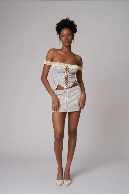 Jacqueline Set