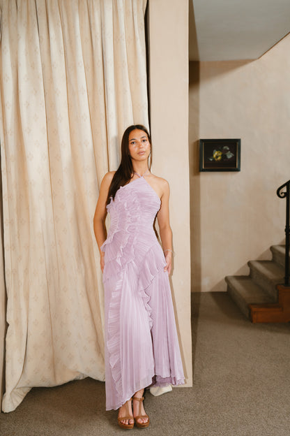 Lorelie Gown