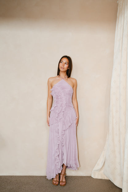Lorelie Gown