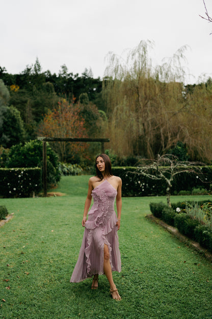 Lorelie Gown