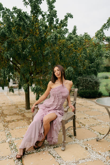 Lorelie Gown