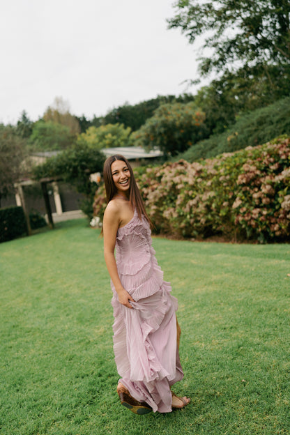 Lorelie Gown